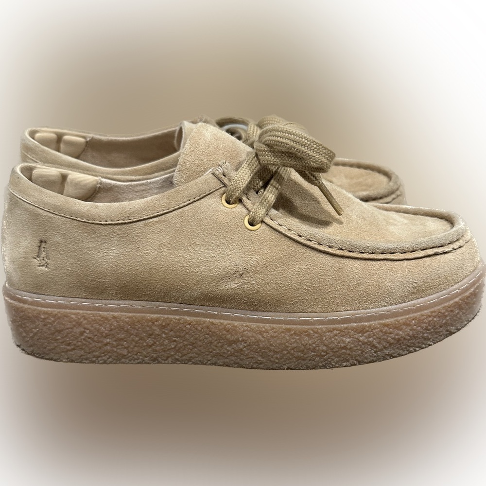 Hush Puppies Women’s Loafers